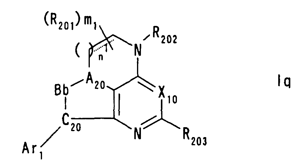 Figure 02780001