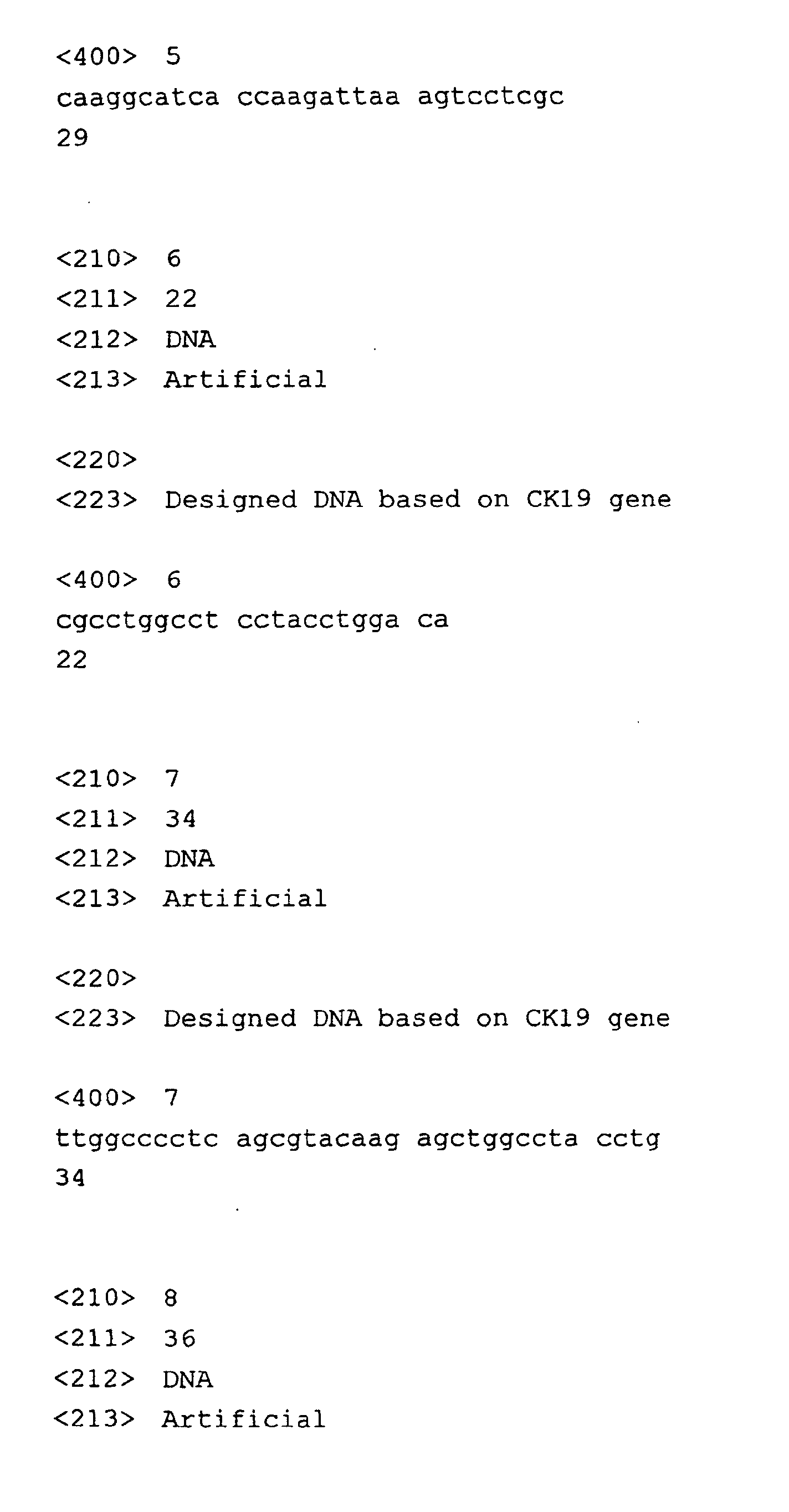 Figure 00350001