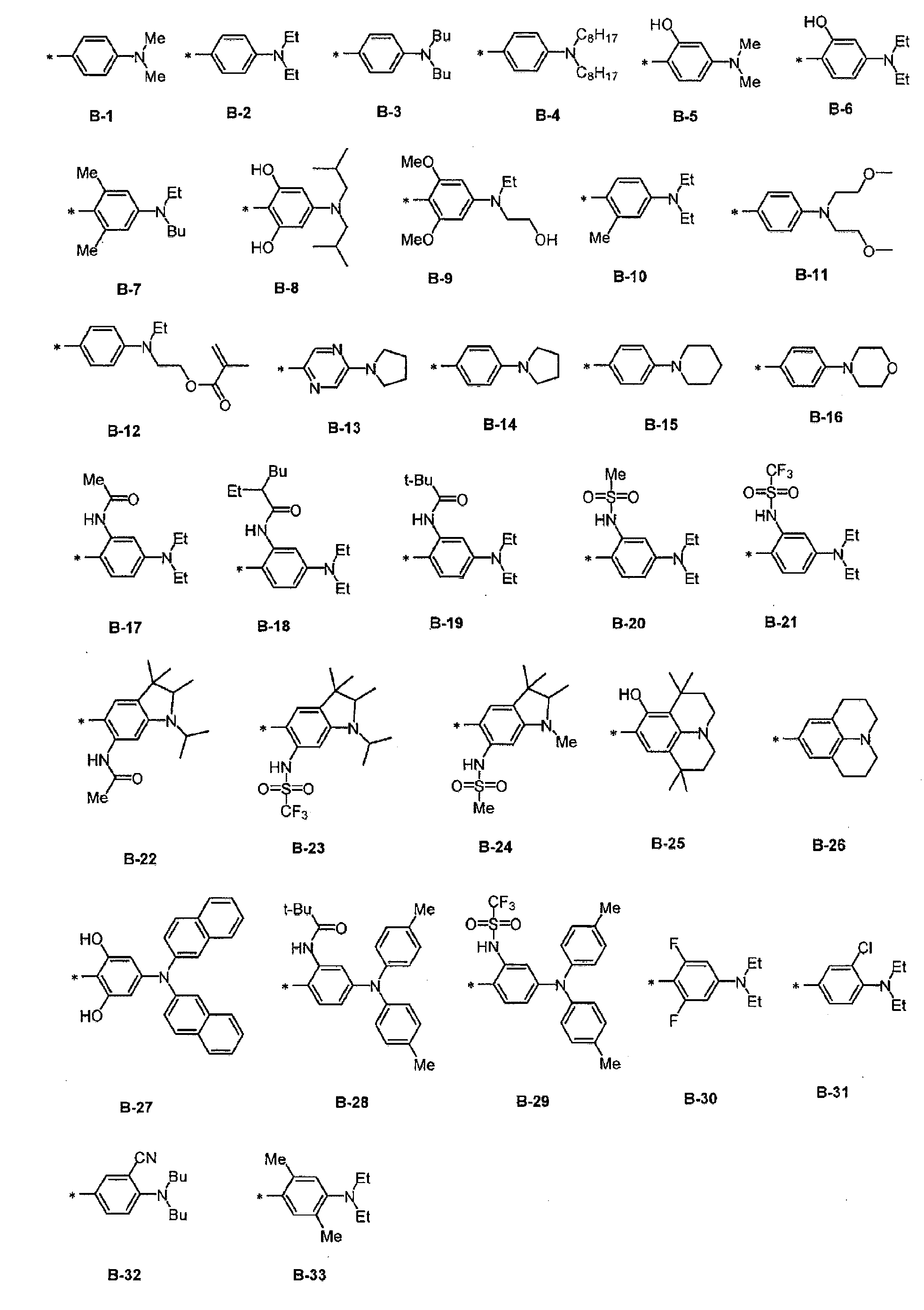 Figure JPOXMLDOC01-appb-C000009