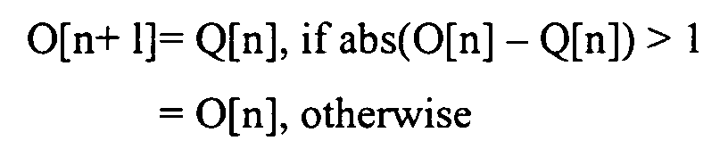 Figure 00080001