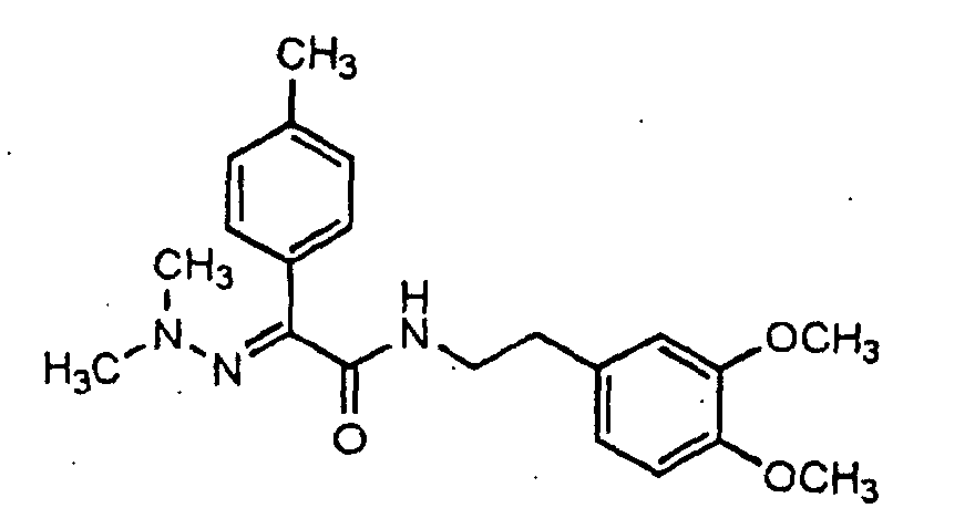 Figure 00020001