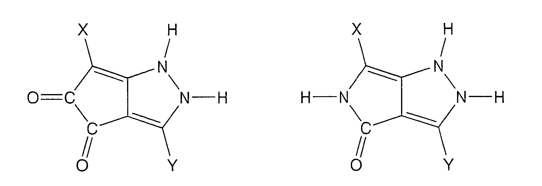 Figure 00480002