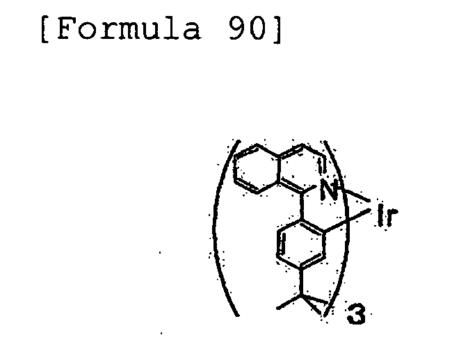 Figure imgb0089