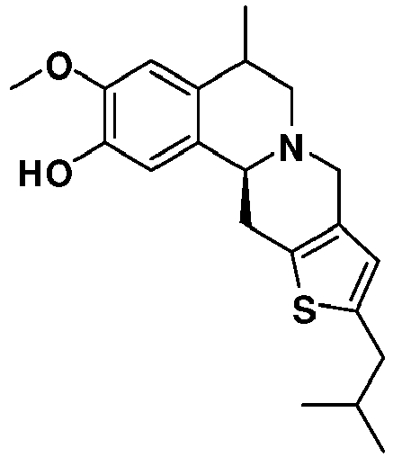 Figure imgb0122