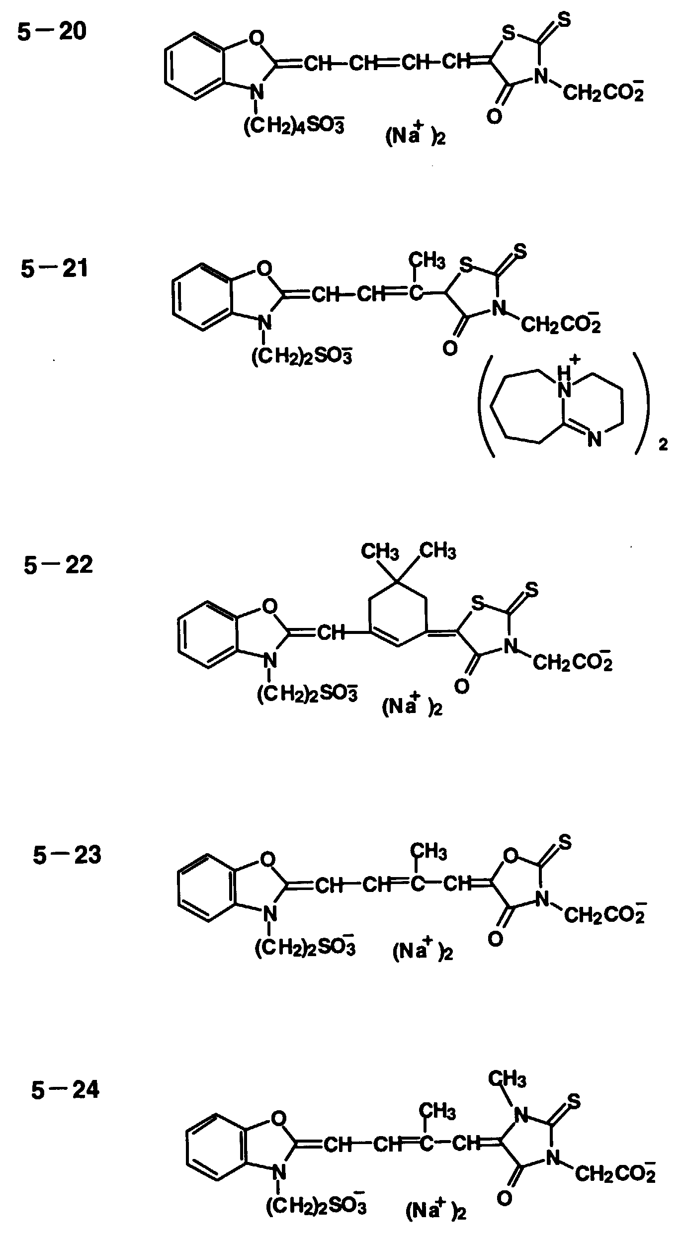 Figure 00640001