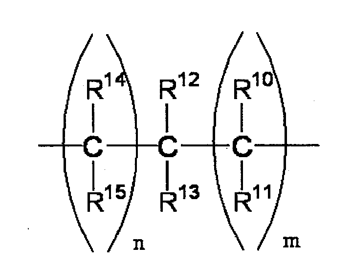 Figure imgb0040