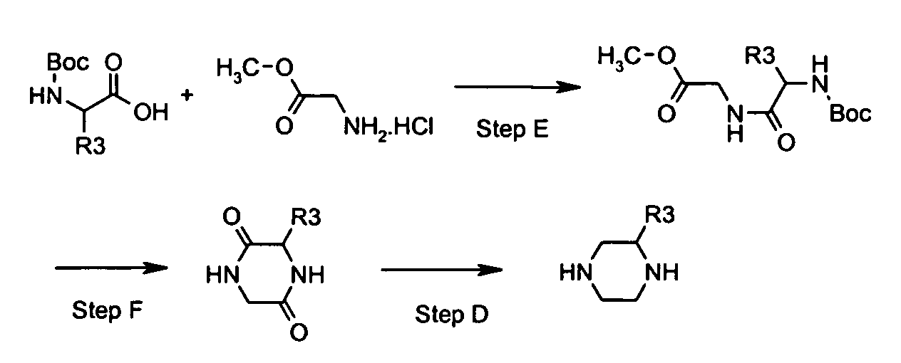 Figure 00580001