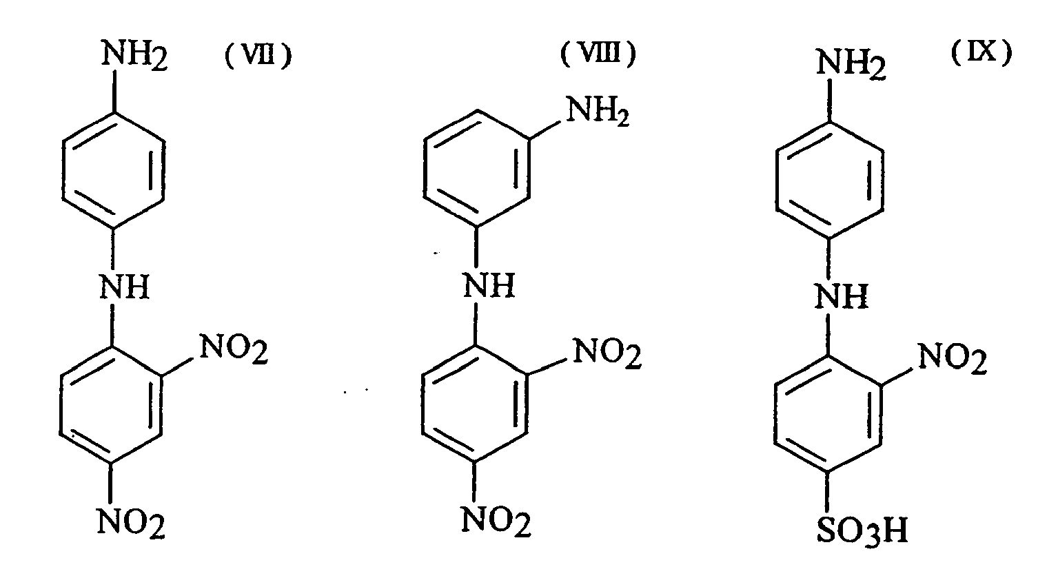 Figure imgb0023