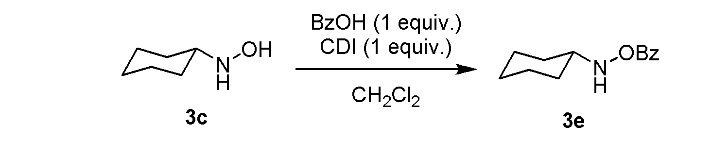 Figure JPOXMLDOC01-appb-C000064