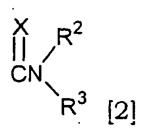 Figure 01950001