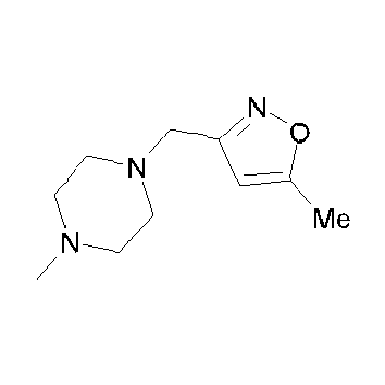 Figure imgb0464