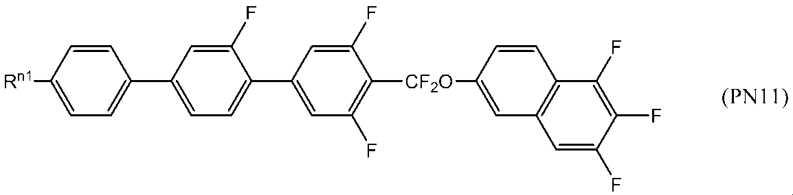 Figure JPOXMLDOC01-appb-C000231