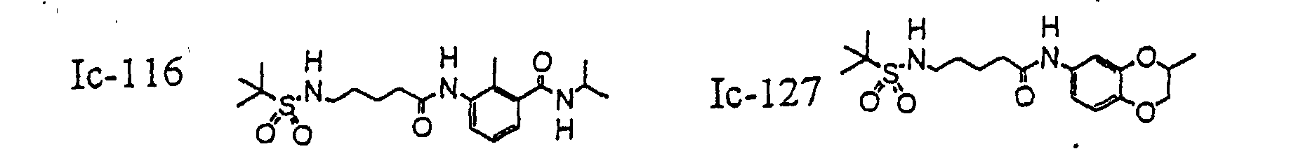 Figure 01060003