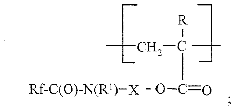 Figure imgb0003