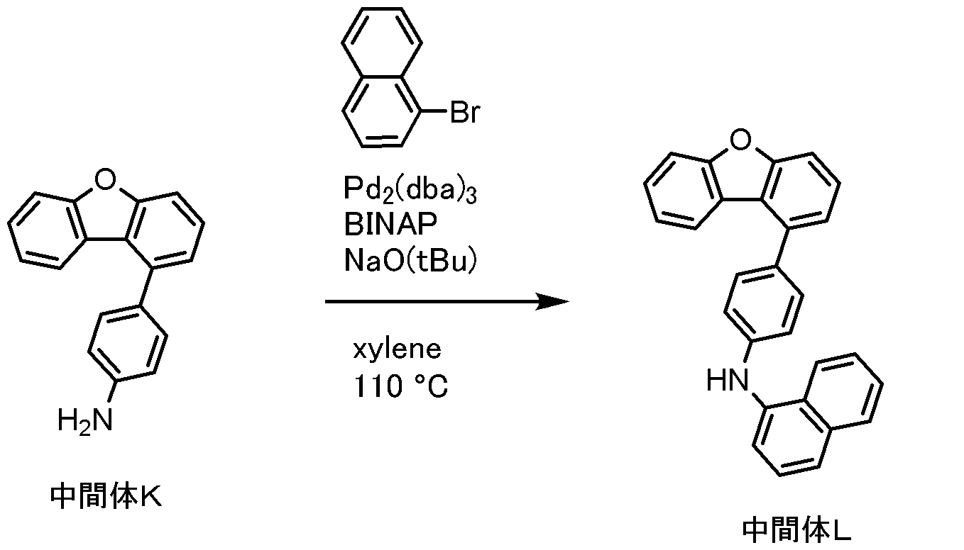 Figure JPOXMLDOC01-appb-C000089