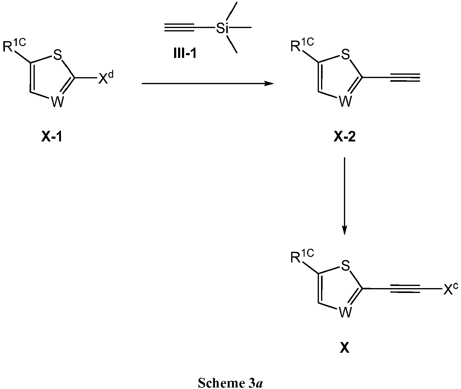 Figure imgb0046