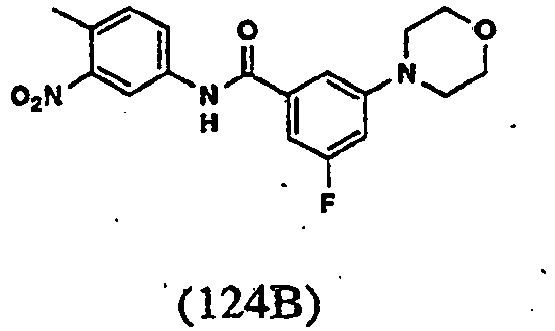 Figure imgb0210