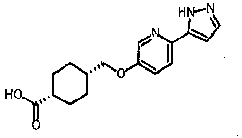 Figure imgb0729