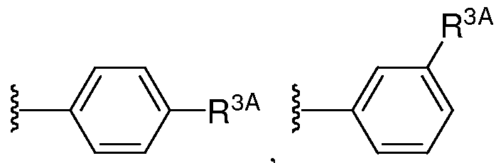 Figure imgf000092_0003
