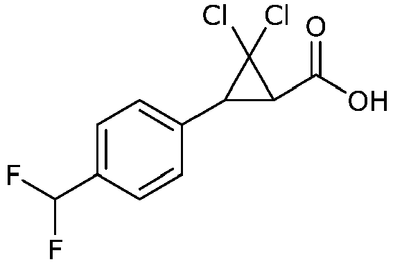 Figure imgb0587