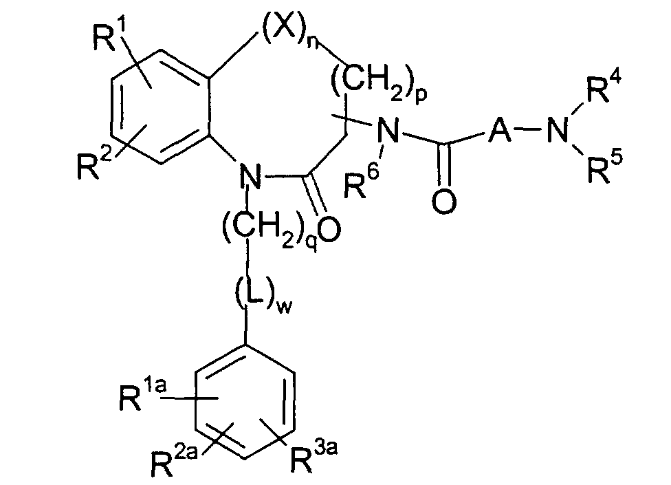 Figure 00250001