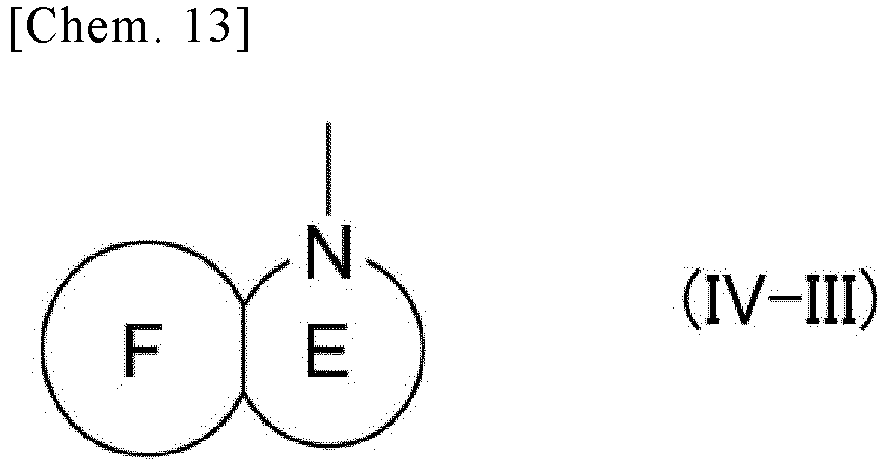 Figure imgb0256