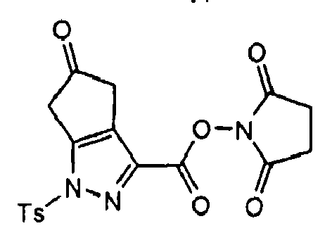 Figure imgb0094