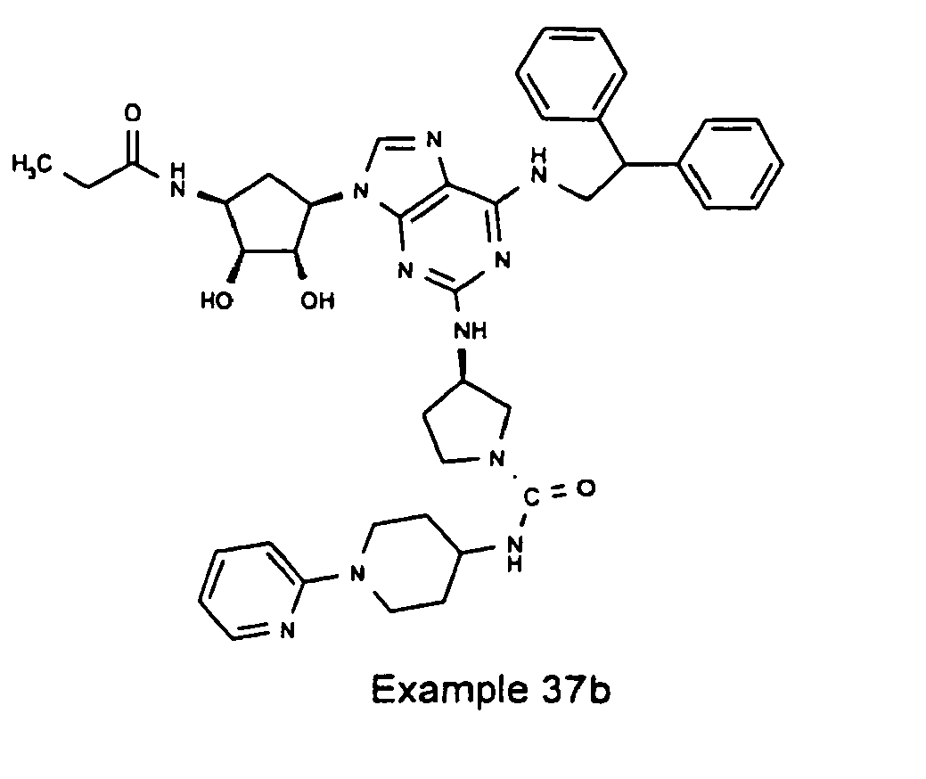 Figure imgb0277