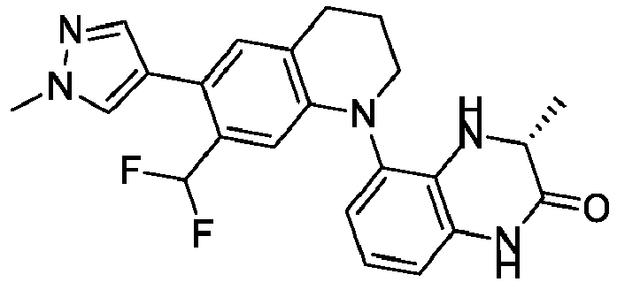 Figure imgb0484