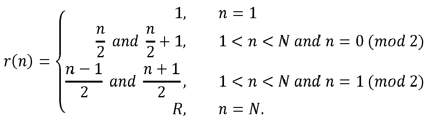Figure imgb0002