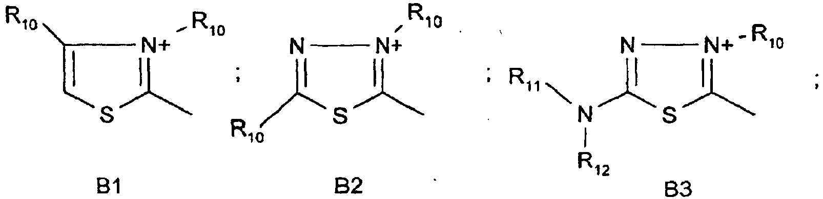 Figure imgb0010