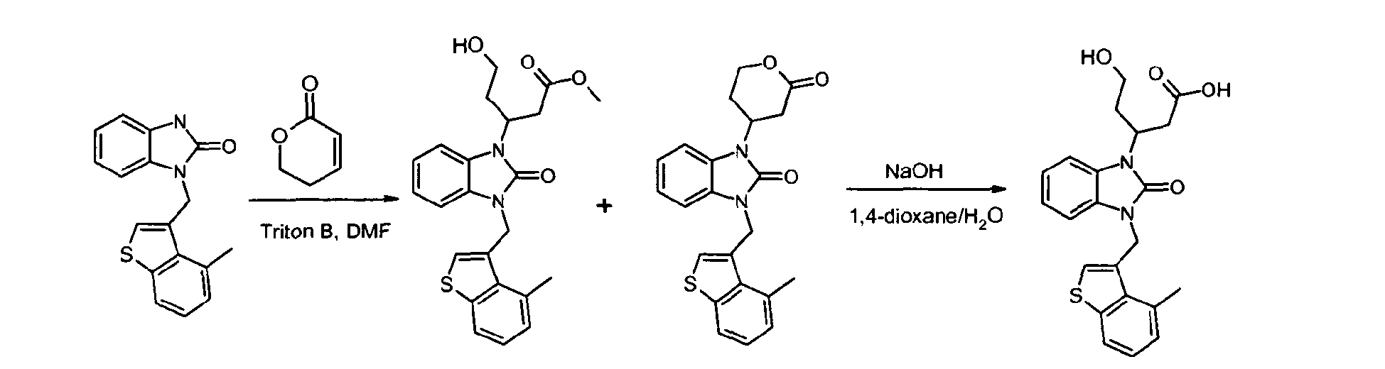 Figure imgb0484