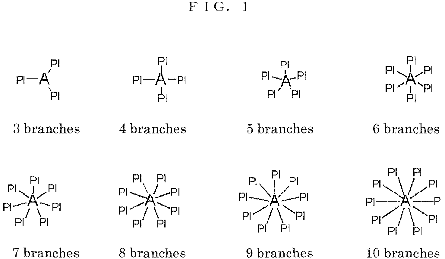 Figure imgb0001