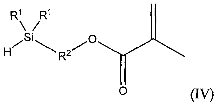 Figure imgf000005_0003