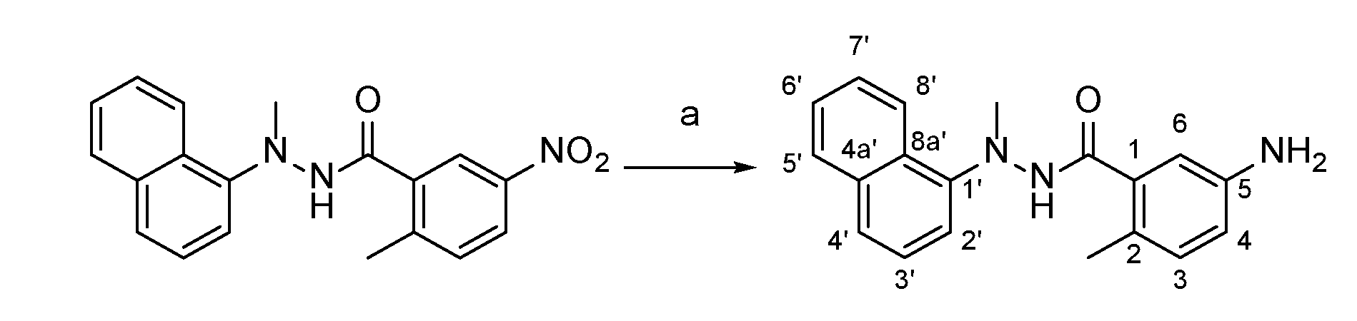 Figure imgf000155_0001
