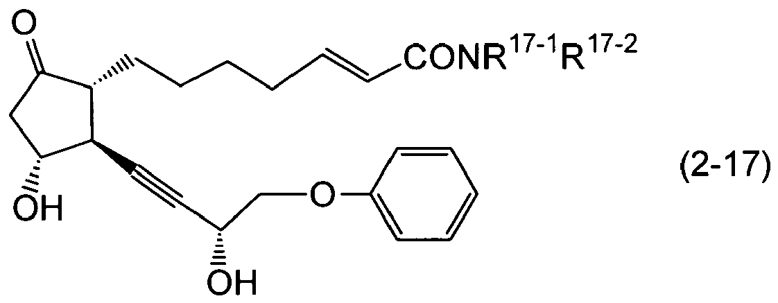 Figure imgb0059