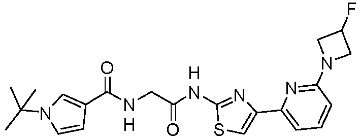 Figure imgb2358