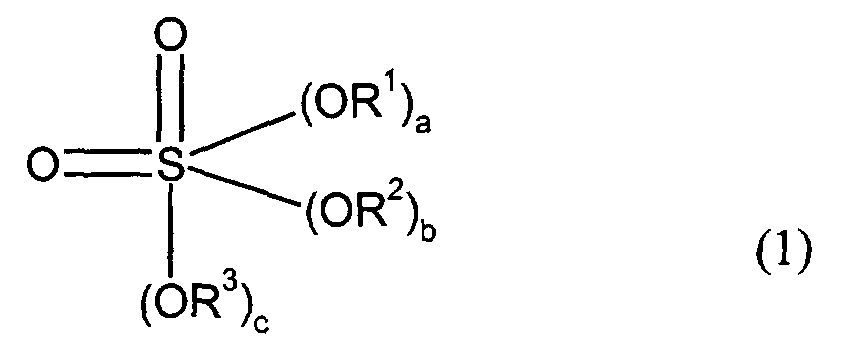 Figure 00240001