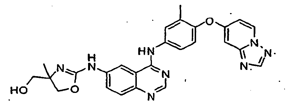 Figure imgb0130