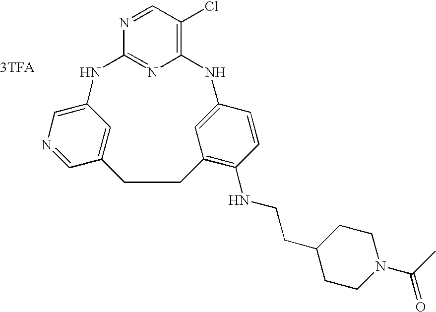Figure US08871753-20141028-C01329