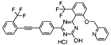 Figure imgb0610