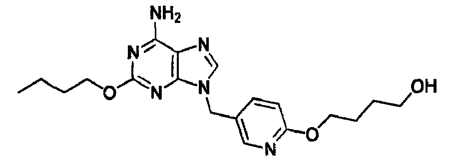 Figure imgb0074