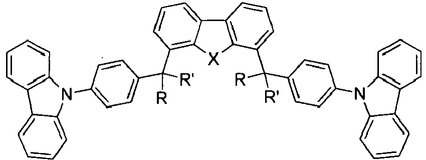 Figure imgb0129