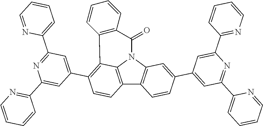 Figure US11024815-20210601-C00447