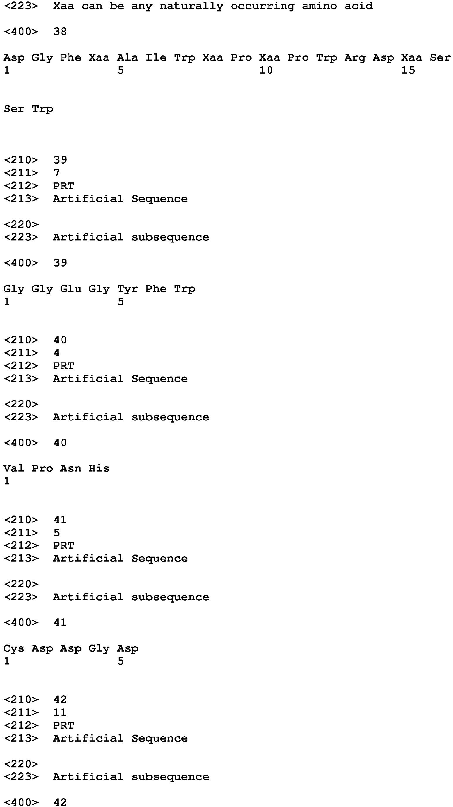 Figure imgb0118