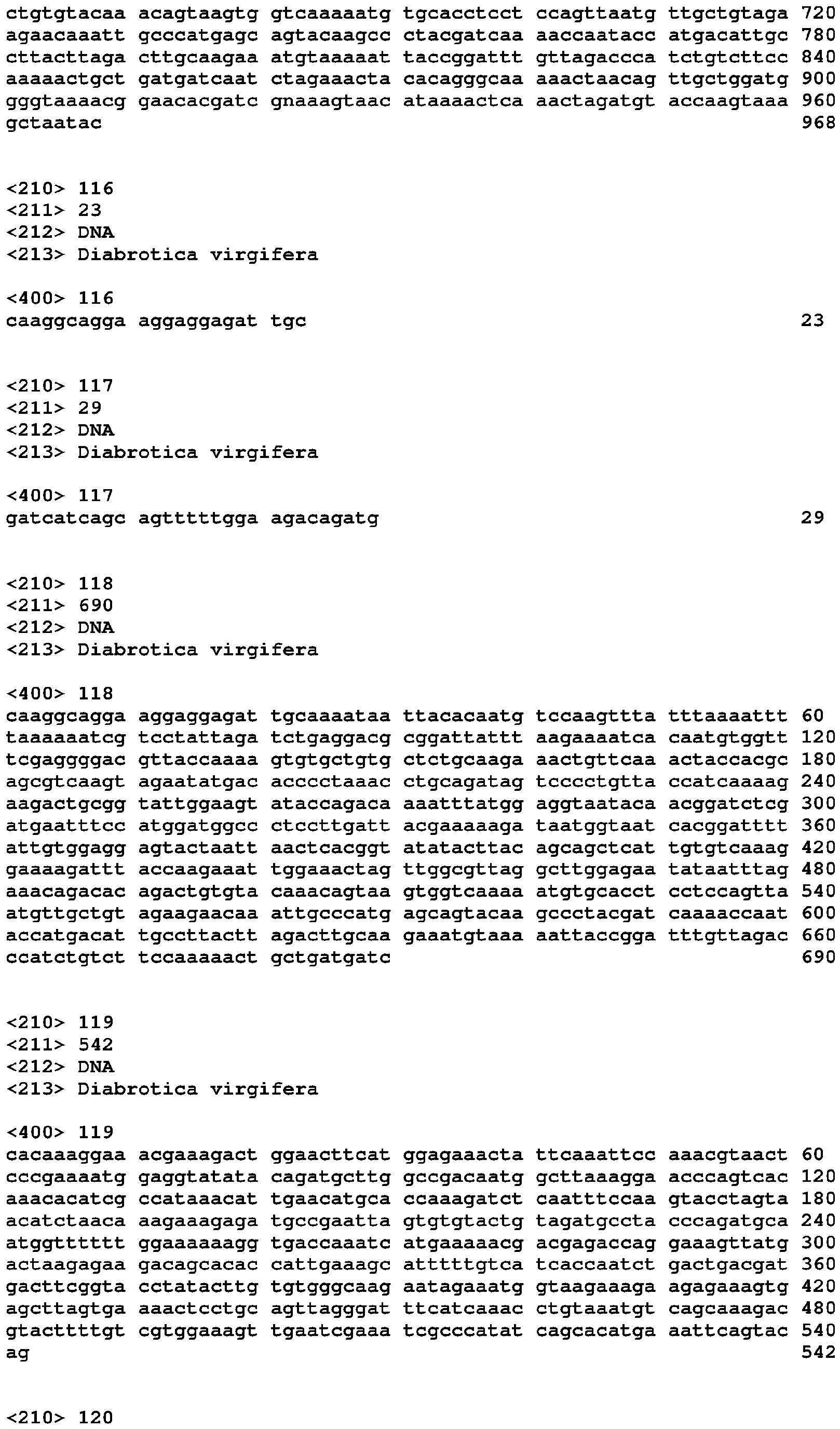 Figure imgb0032