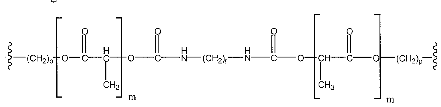 Figure imgf000032_0002