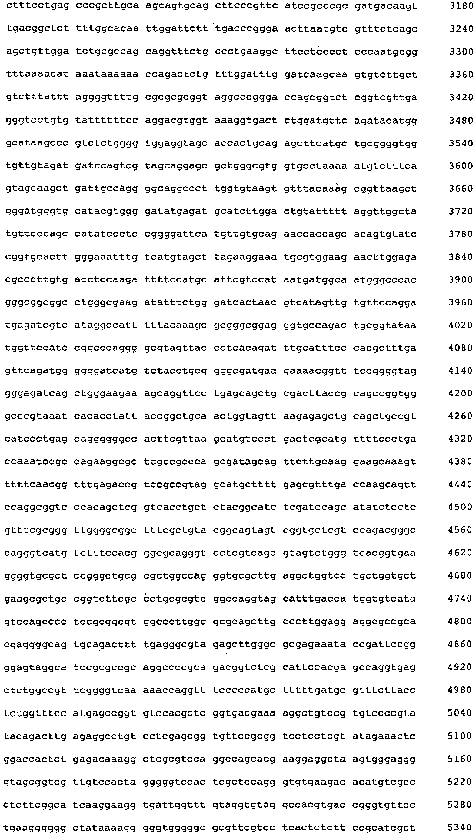 Figure imgb0042