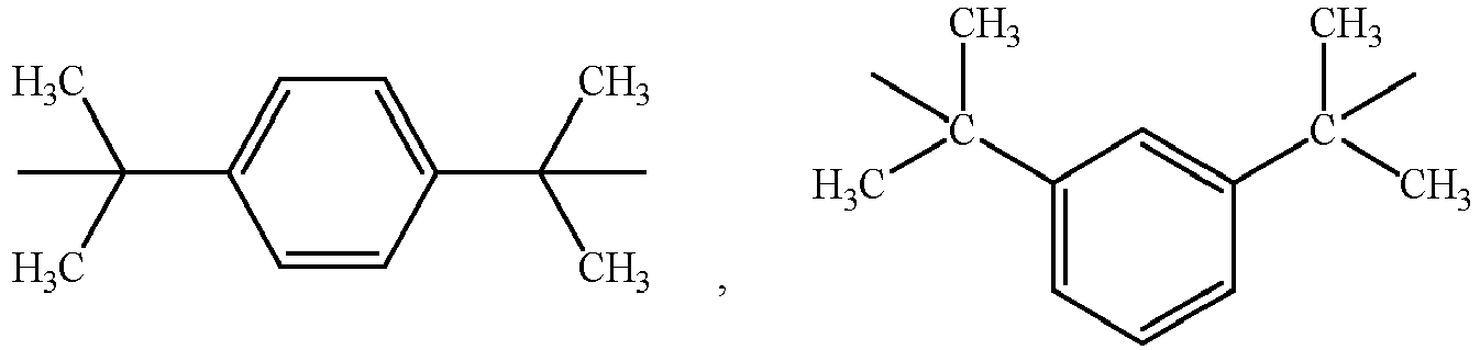 Figure imgb0026