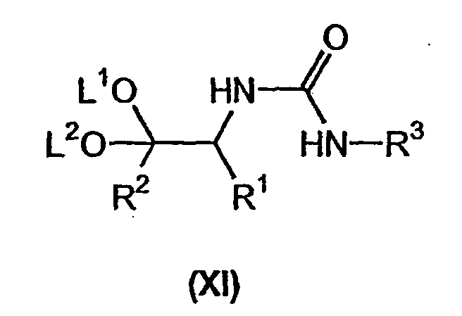 Figure 00470001